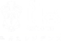 聖ルカレジデンス